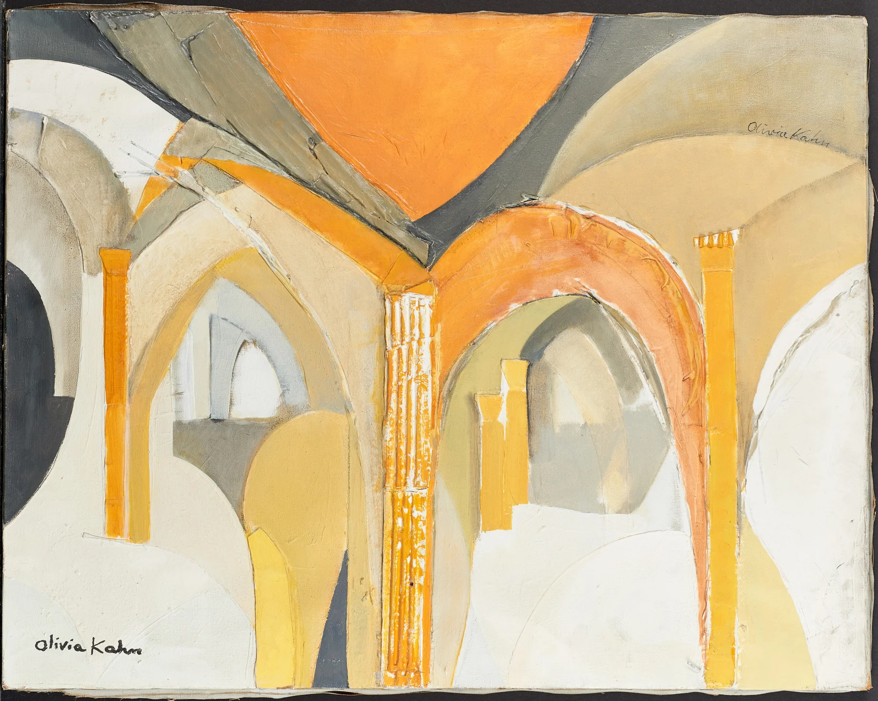 no_date_#149_22x28-113697 copy.jpg