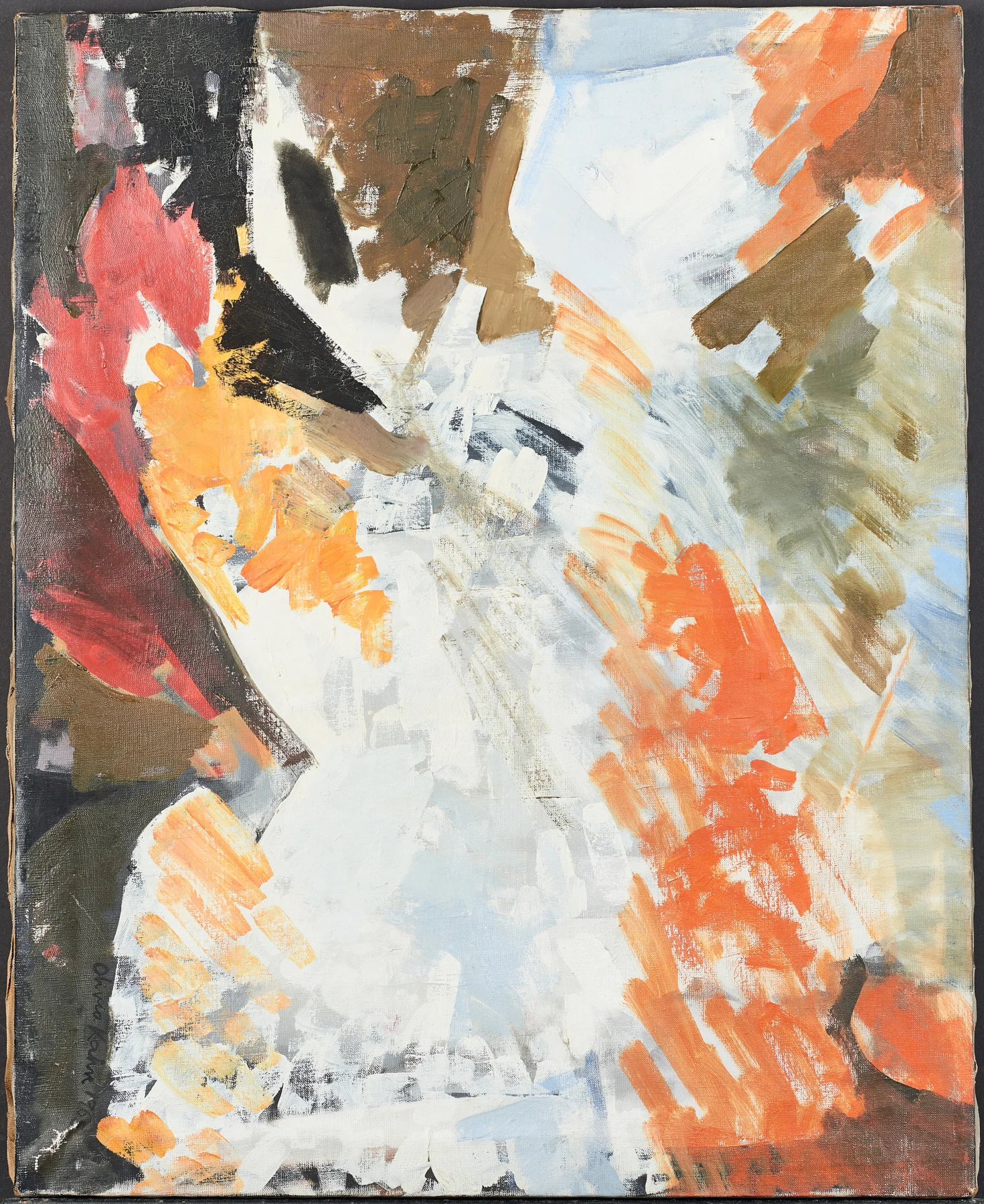 no_date_#146_24x30-113688 copy.jpg