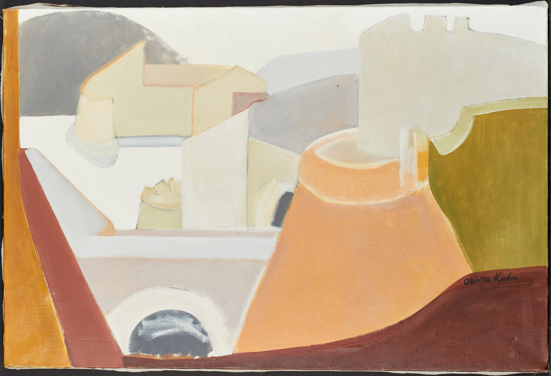 no_date_#153_24x36-113708 copy.jpg