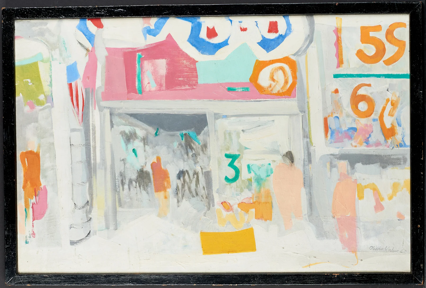 no_date_#158_21x32-113724 copy.jpg