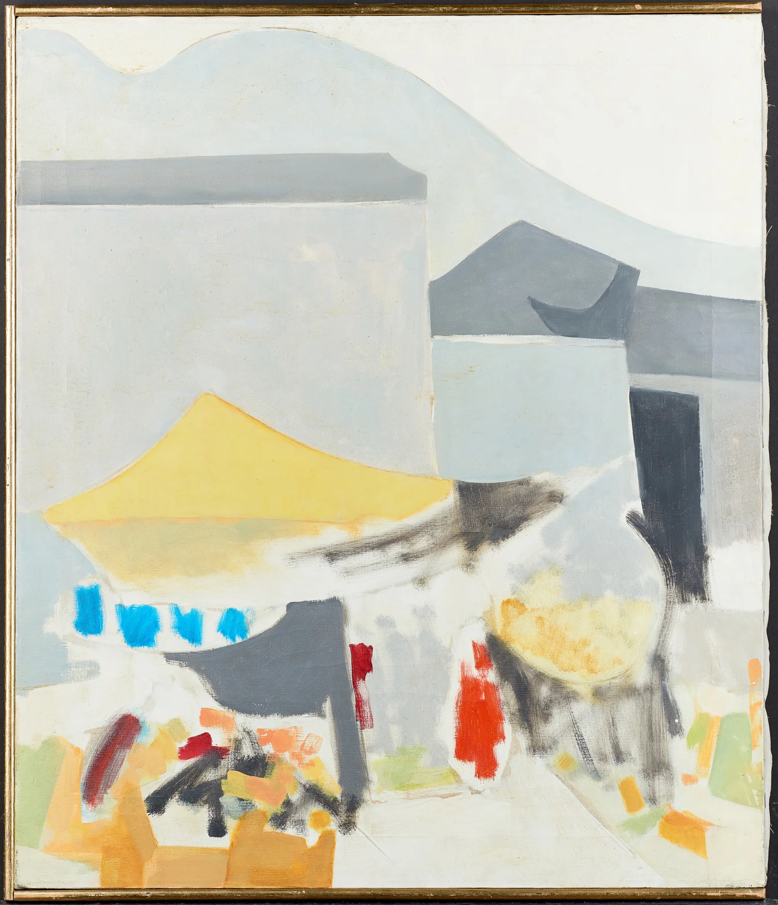 no_date_#162_23x27113735 copy.jpg