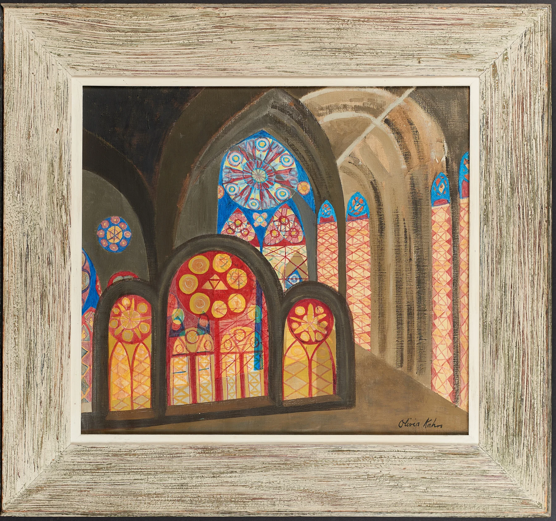 no_date_#159_18x20-113727 copy.jpg