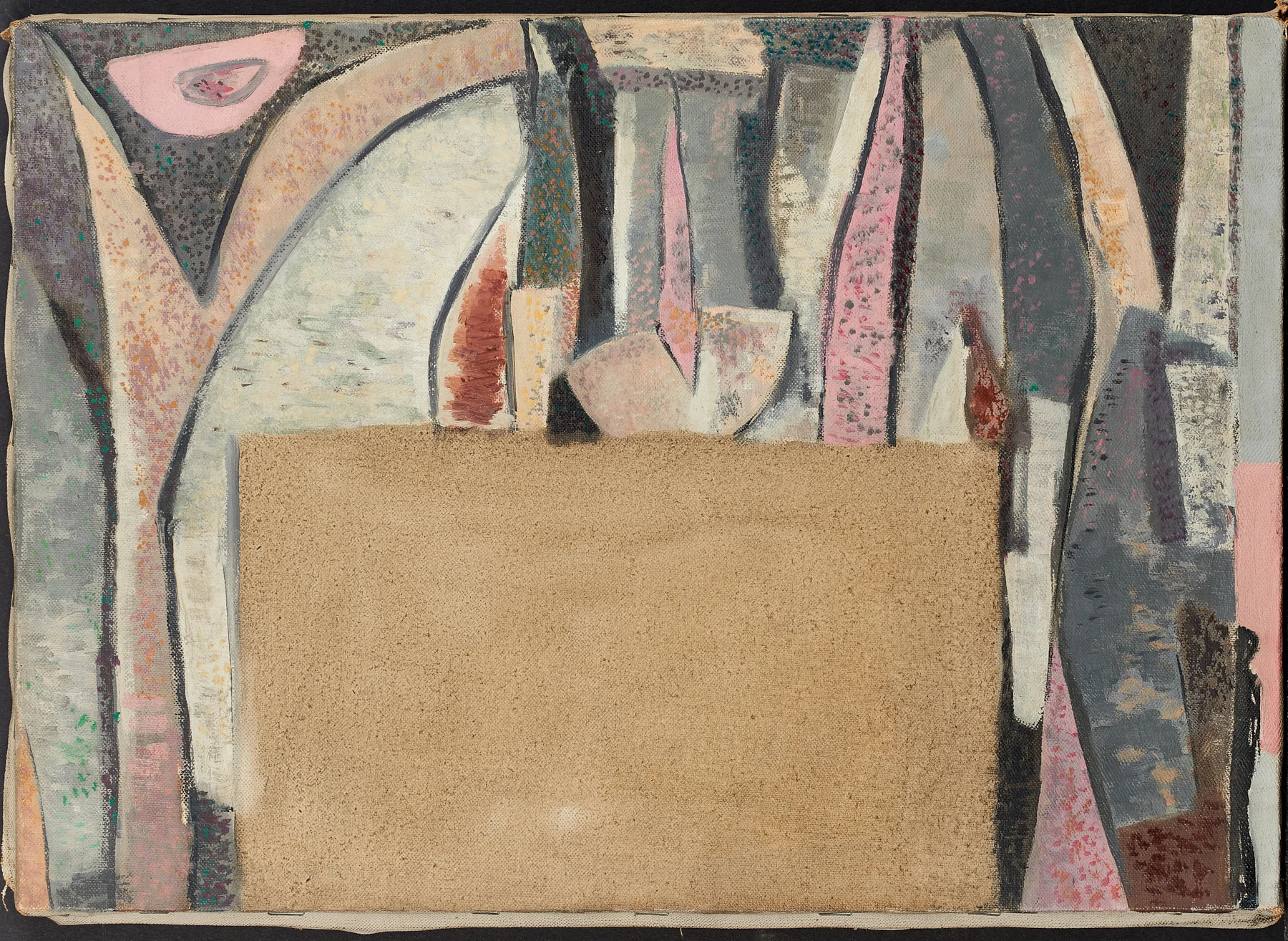 no_date_#177_12x17113782 copy.jpg