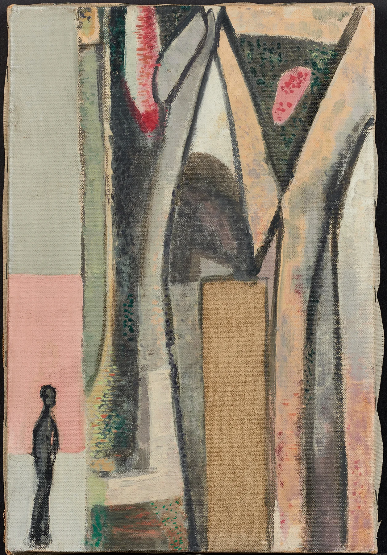 no_date_#190_12x8-113818 copy.jpg