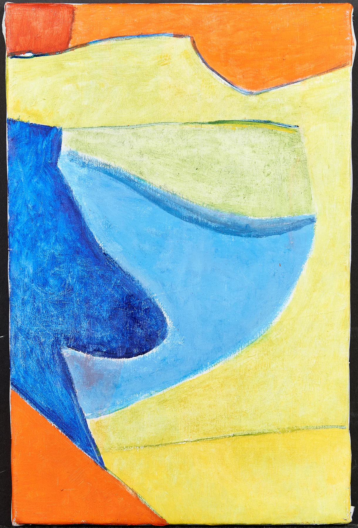 no_date_#202_16x10.5-113852 copy.jpg