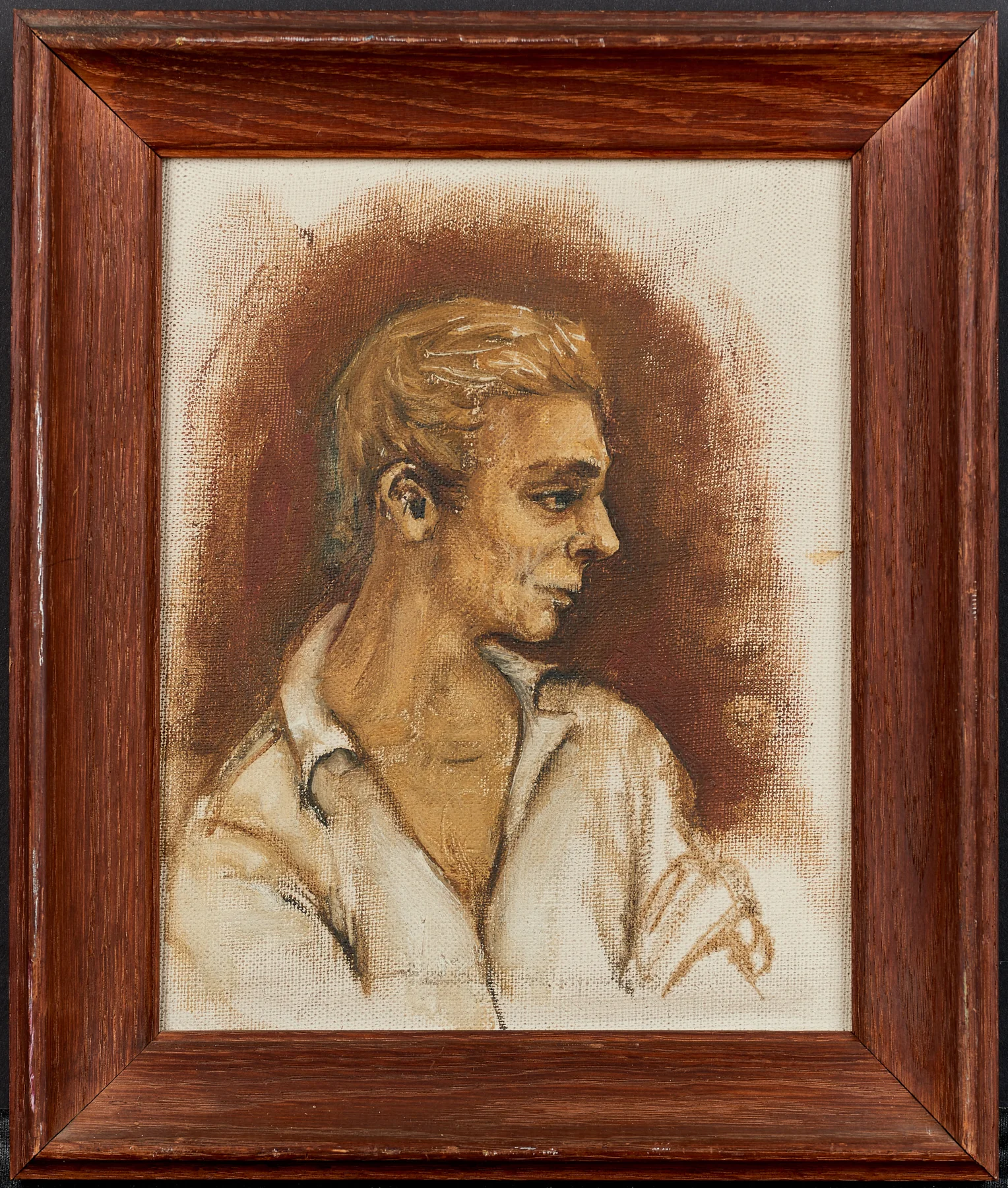 no_date_#203_8x10-113854 copy.jpg