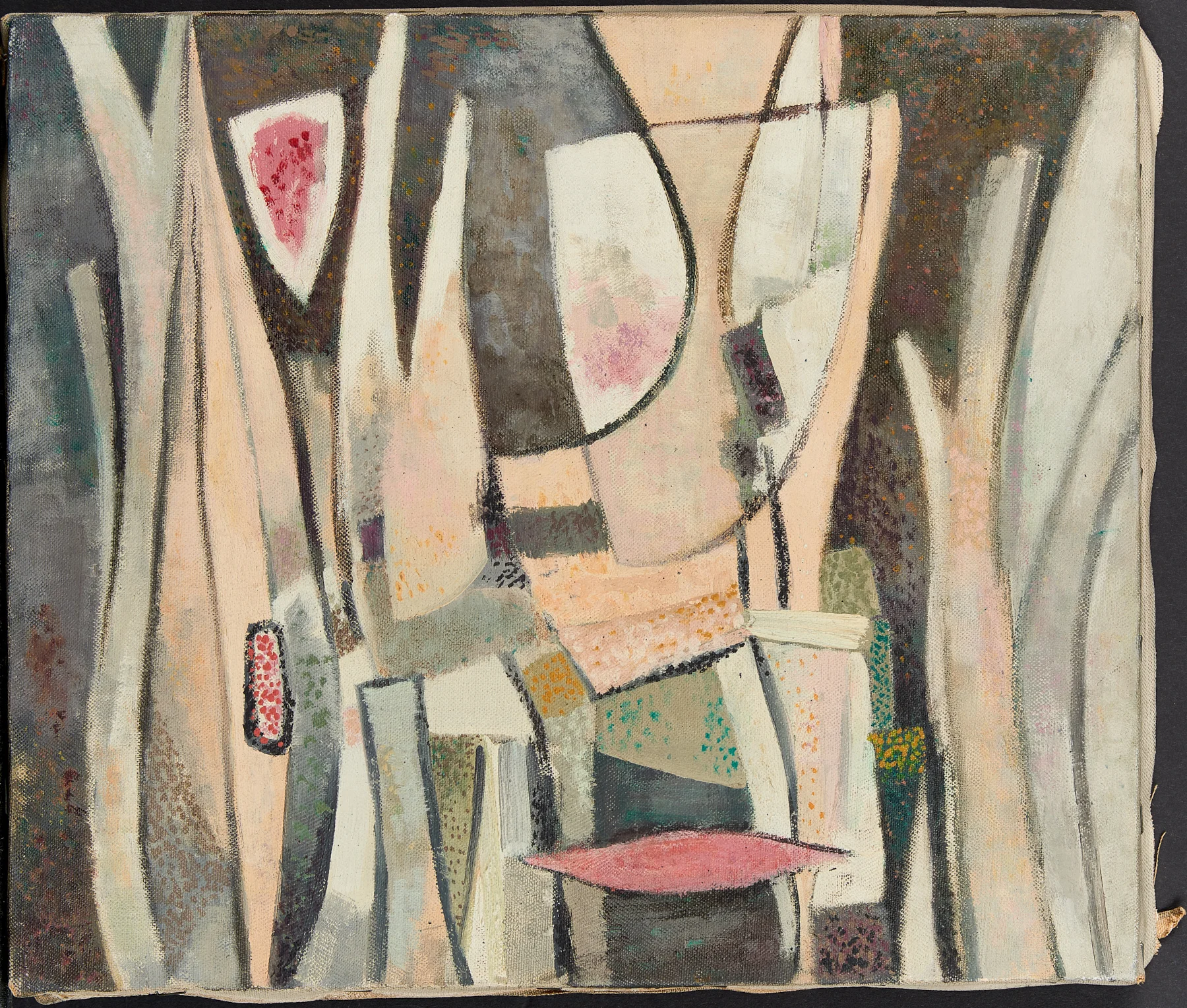 no_name_#197_12x14-113833 copy.jpg