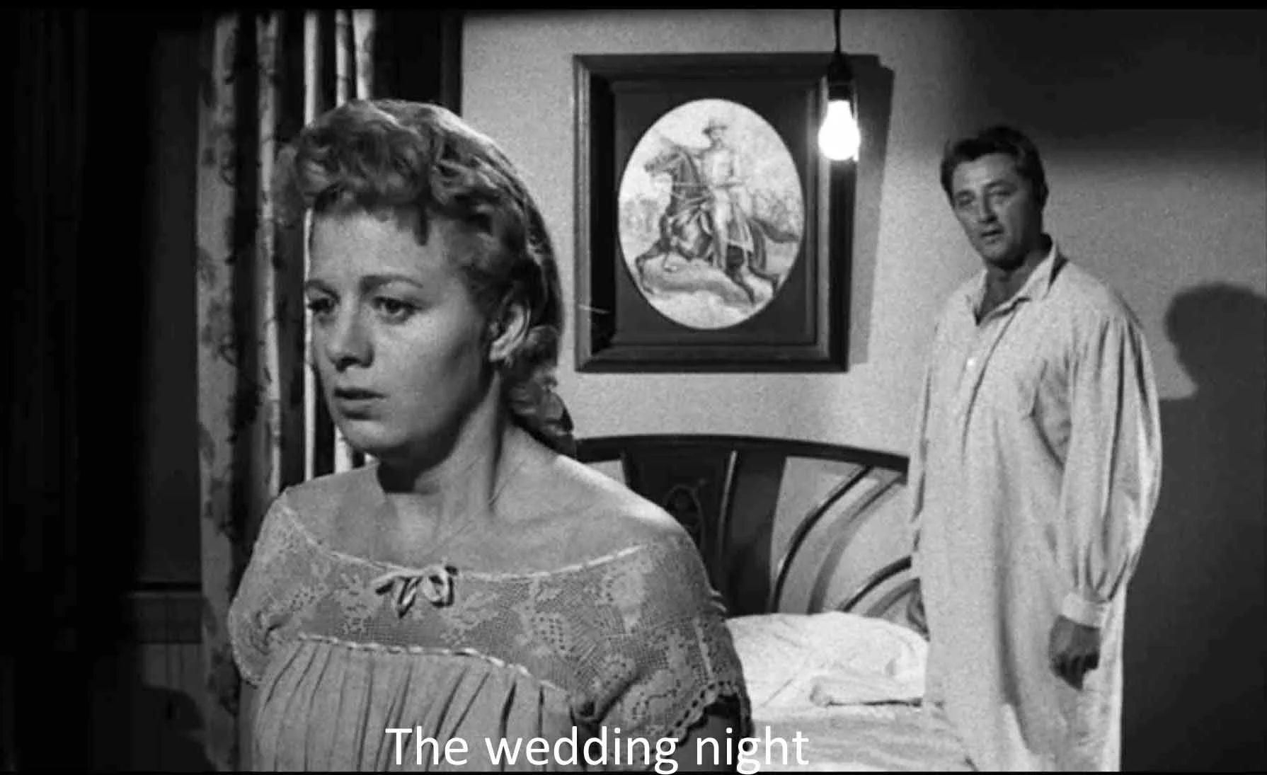 Nightof16.jpg