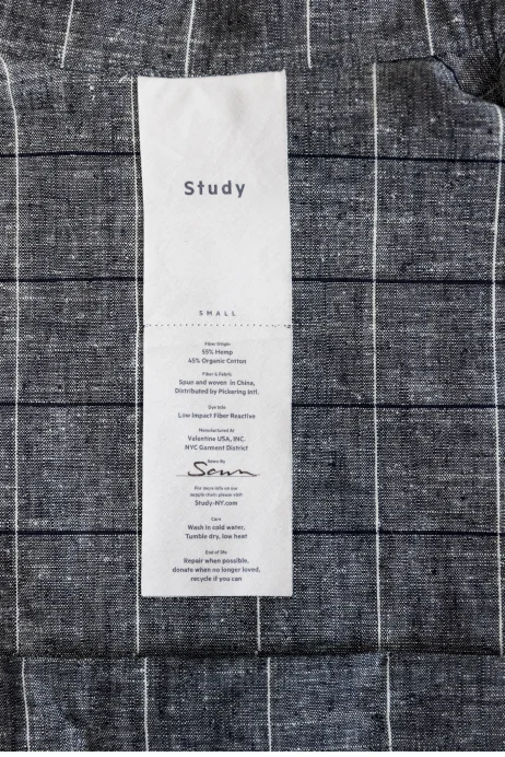 1-StudyNYtag.jpg