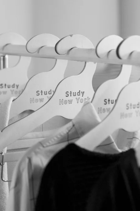 1-StudyHangers.jpg