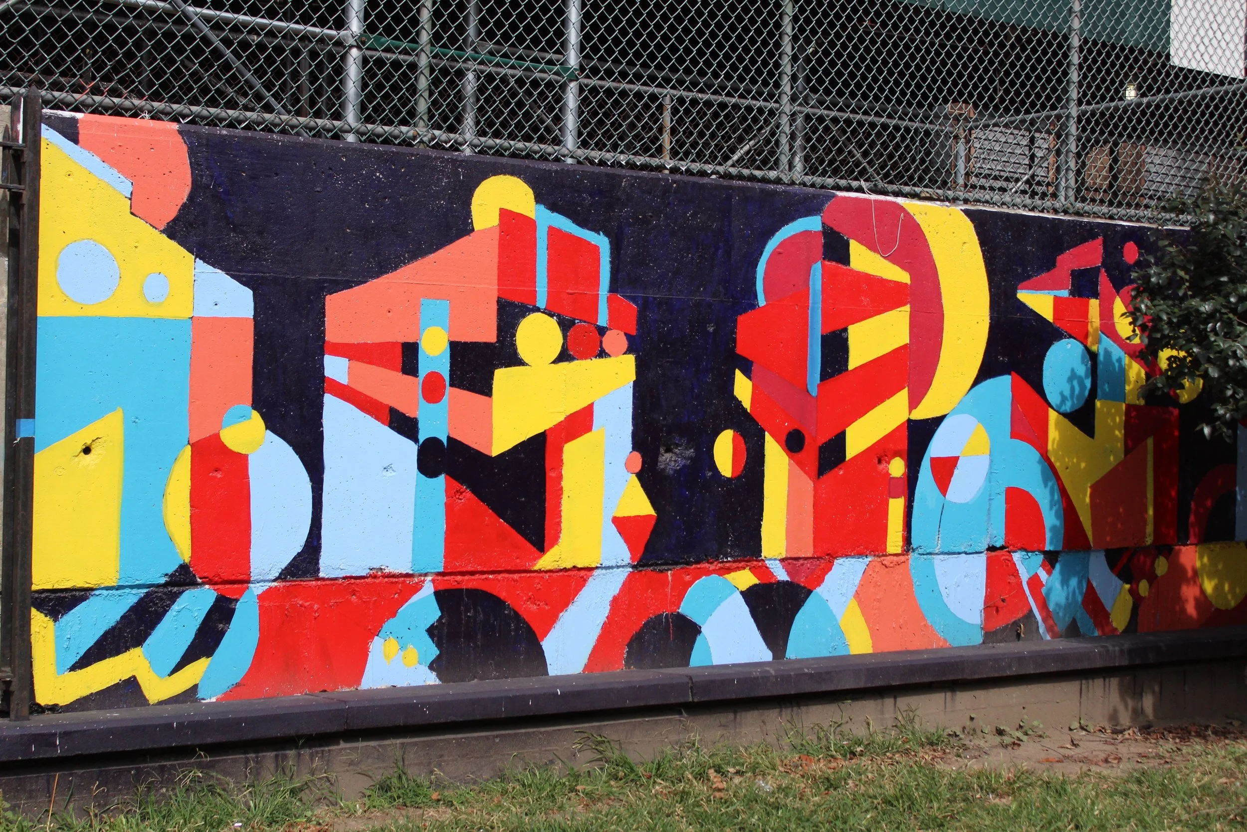 Bronx Tracks 2.jpg