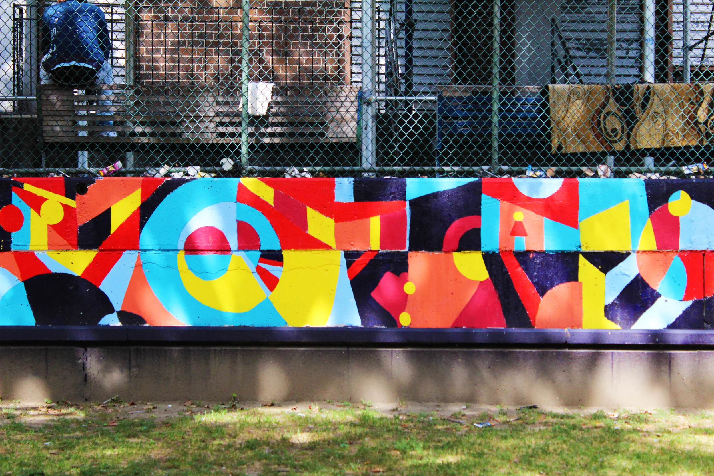 Bronx Tracks.jpg