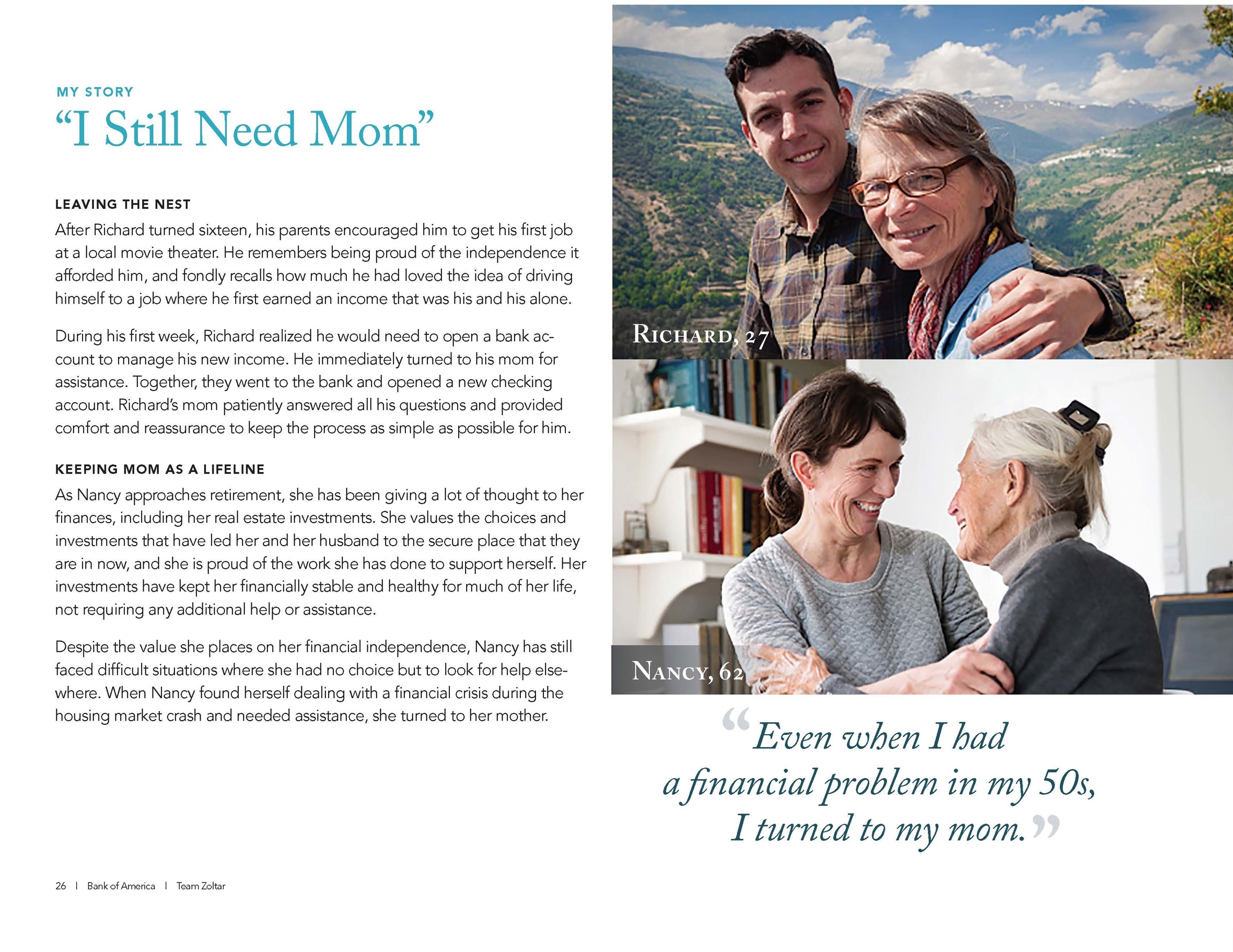 Research Report (Bank of America)_Page_26.jpg