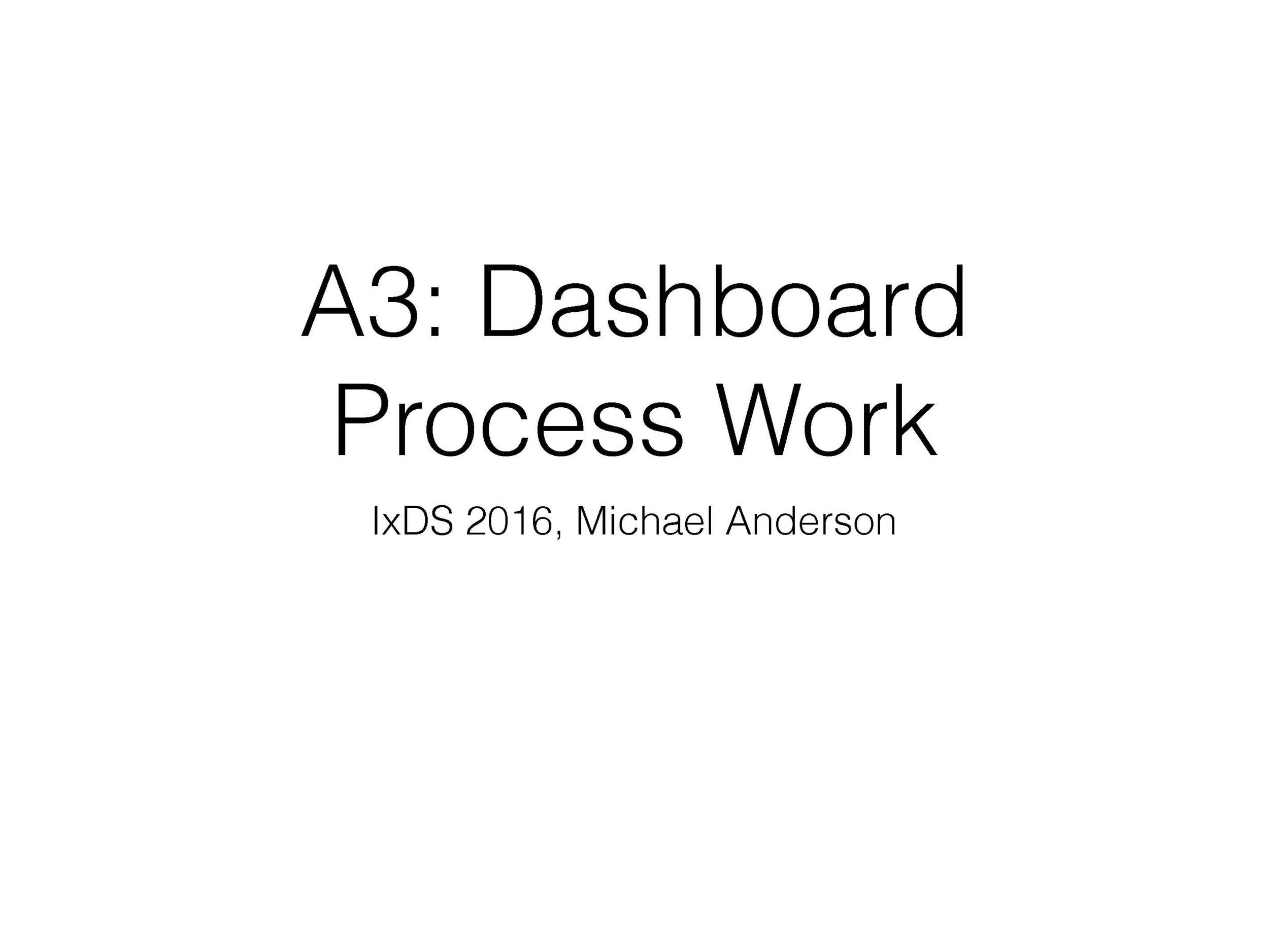Dashboard Images_Page_01.jpg
