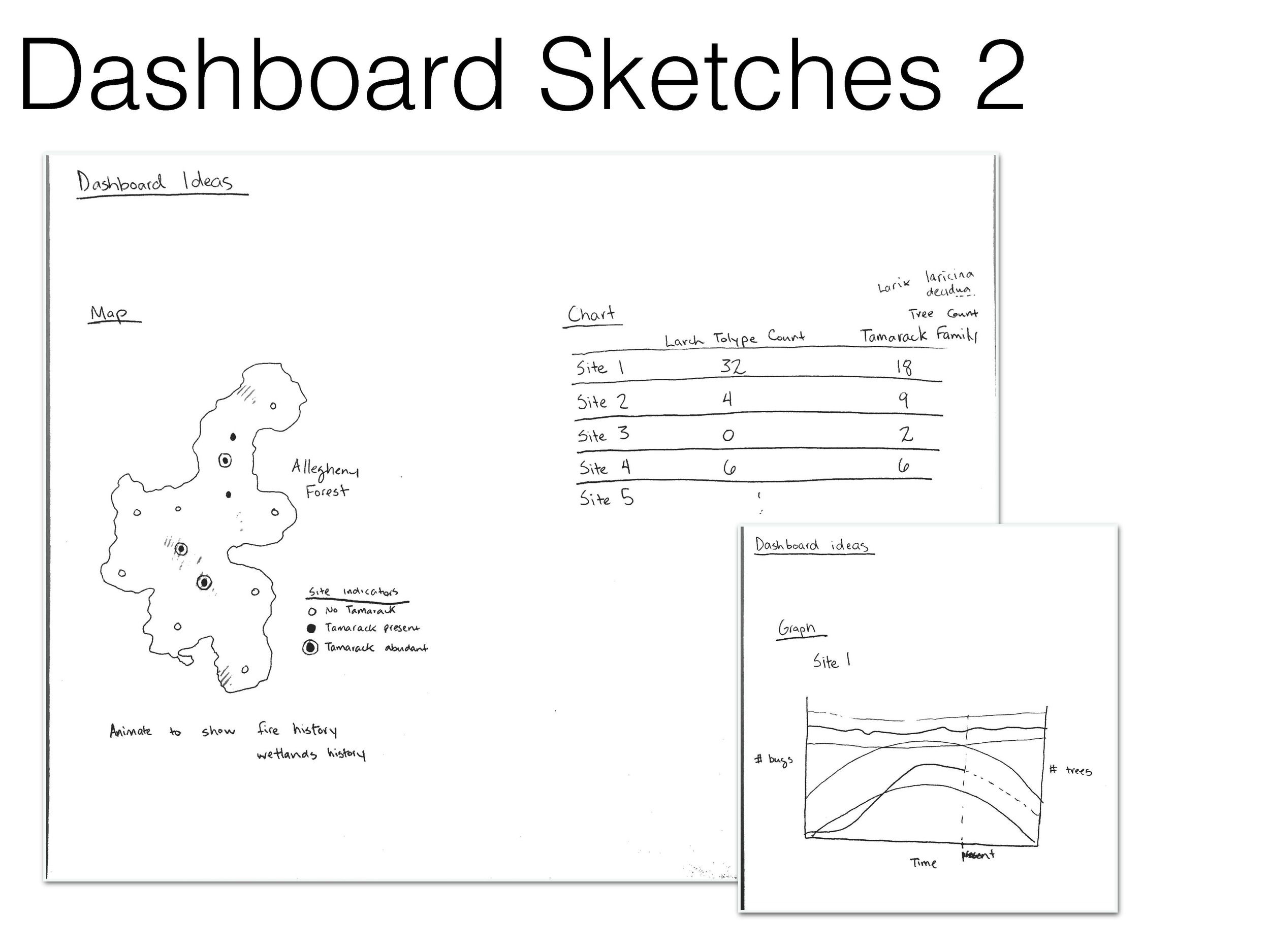 Dashboard Images_Page_06.jpg