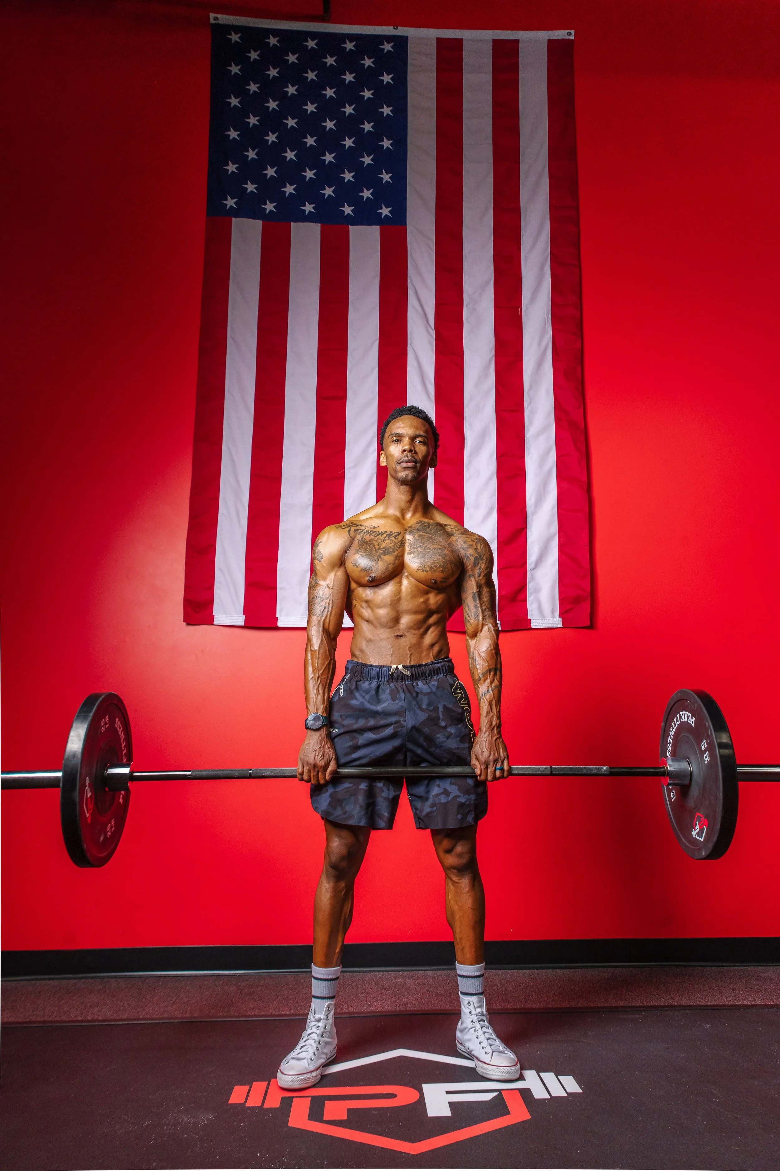 850_6660-Edit-Edit.JPG