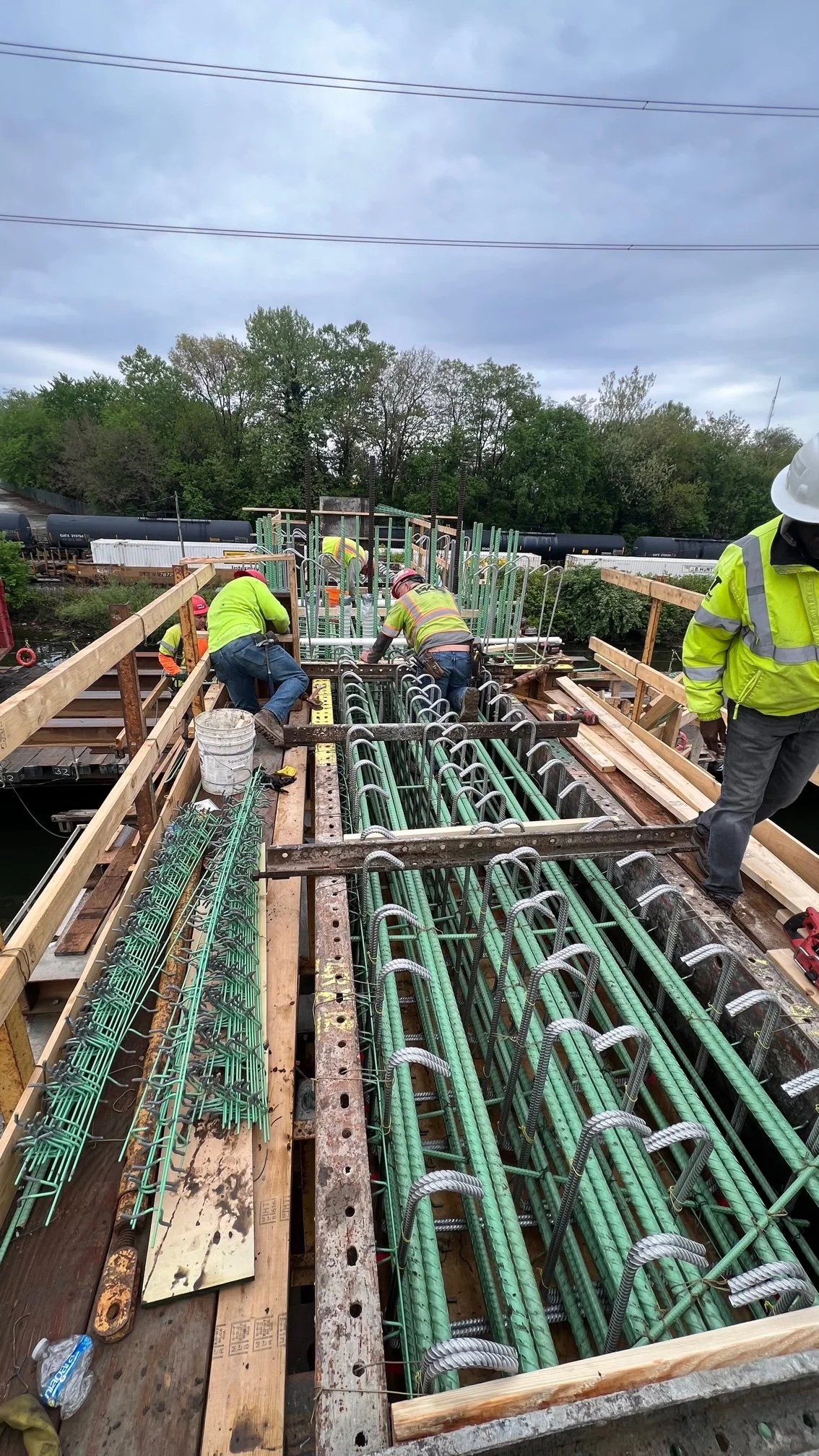 FullSizeRender (2)_SchuylkillBanks_Bid3908ECMS.JPEG