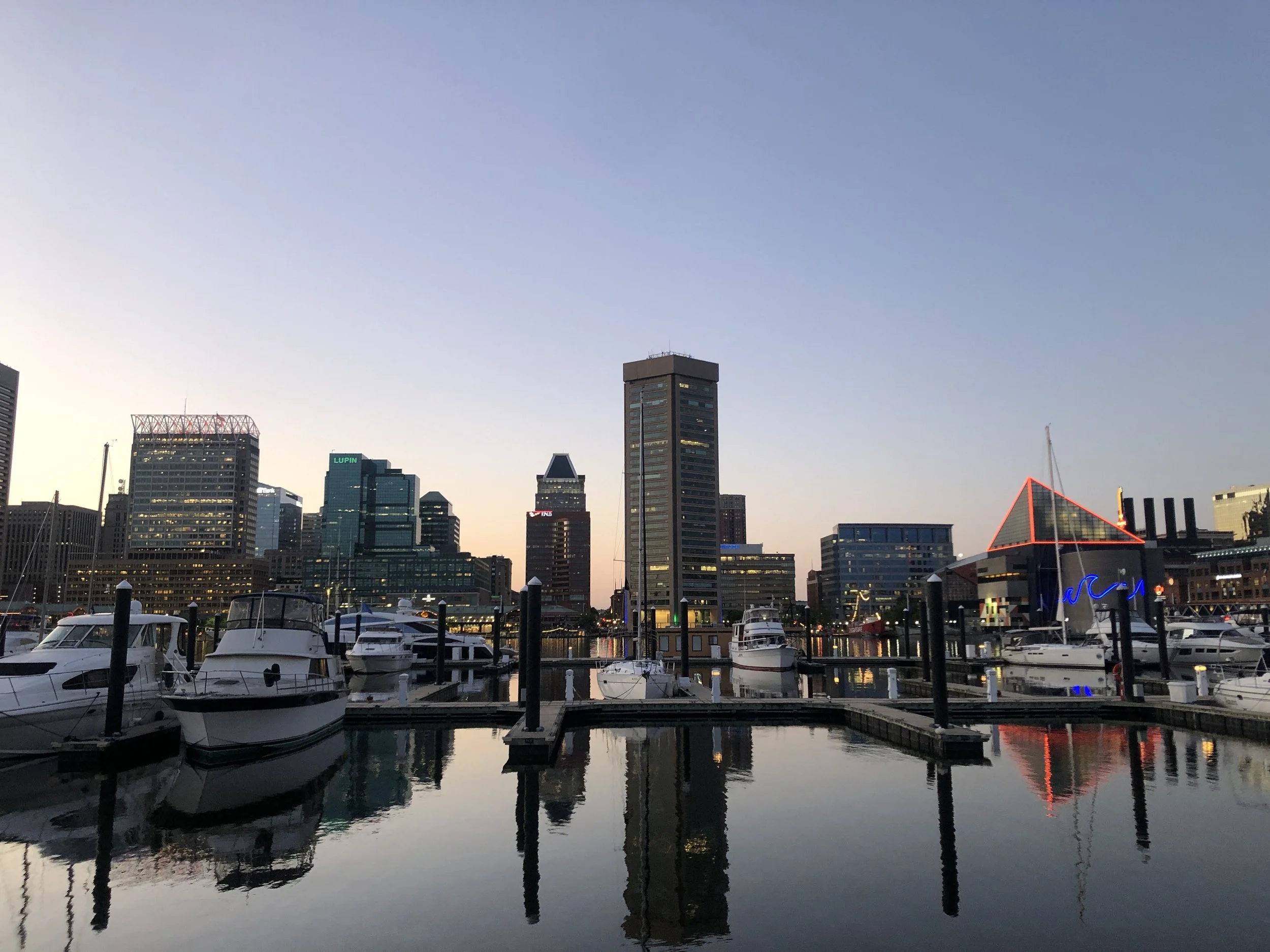 BaltimoreSkyline.JPG