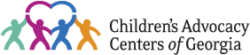 child ad centers of ga.png