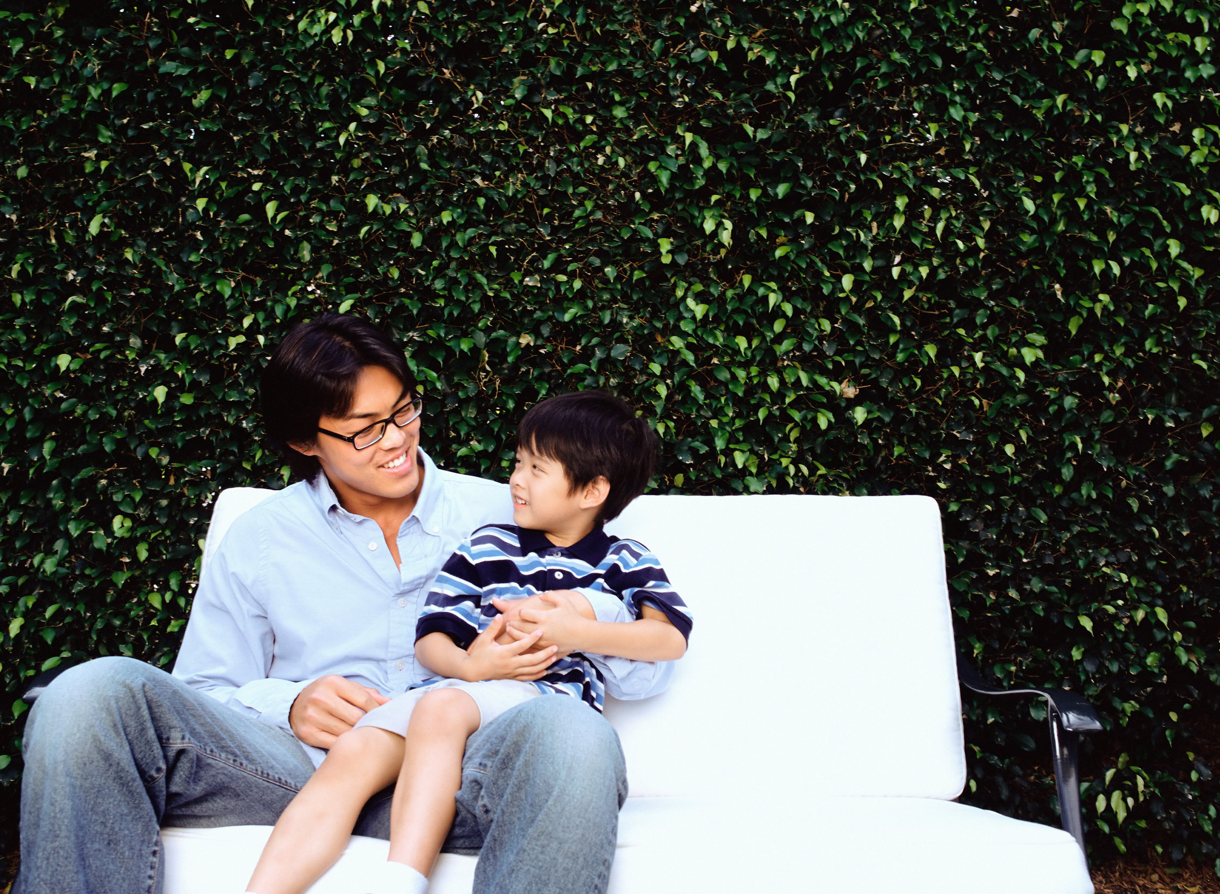 parent and child.jpg