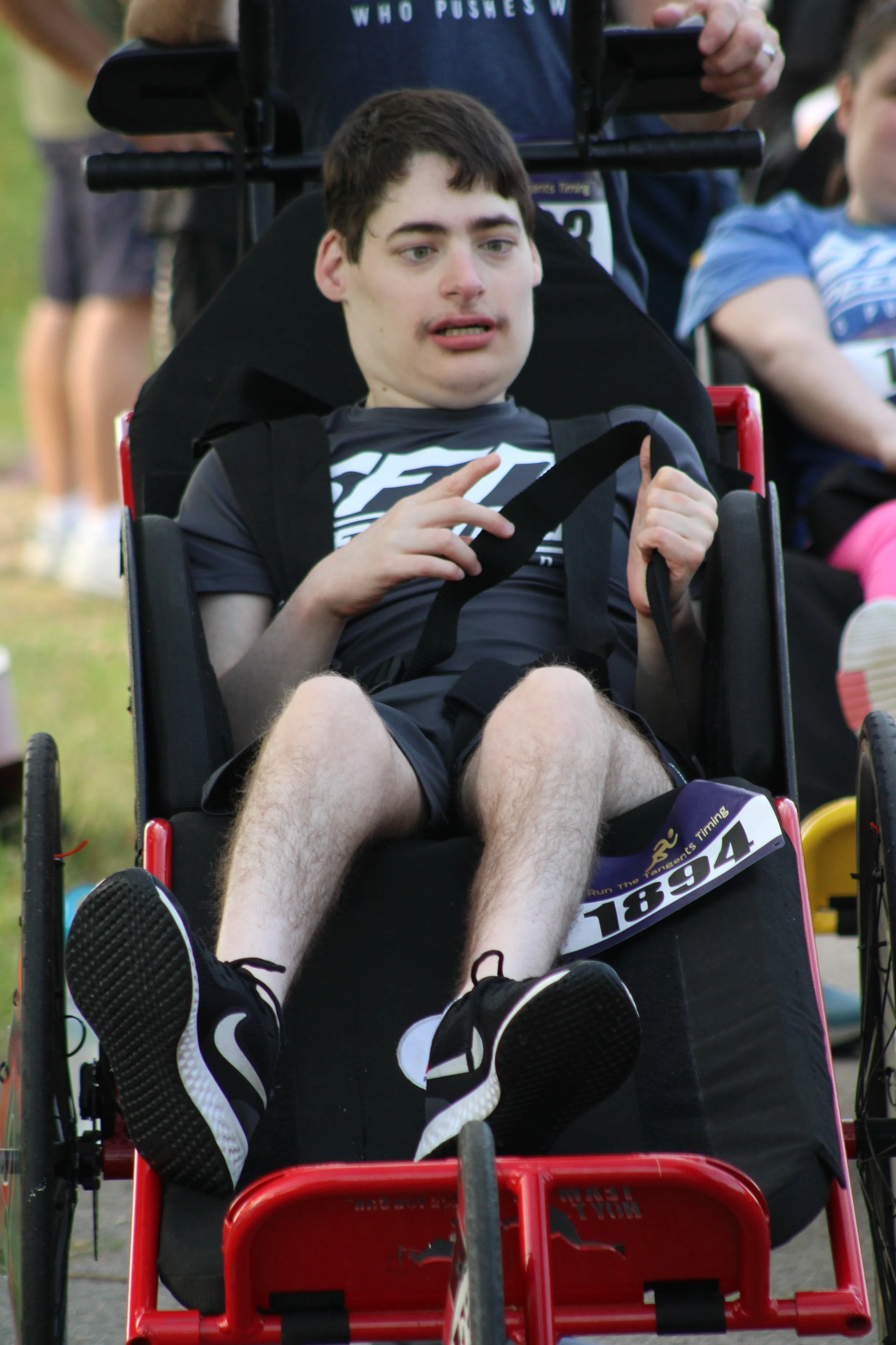 IMG_3837.JPG