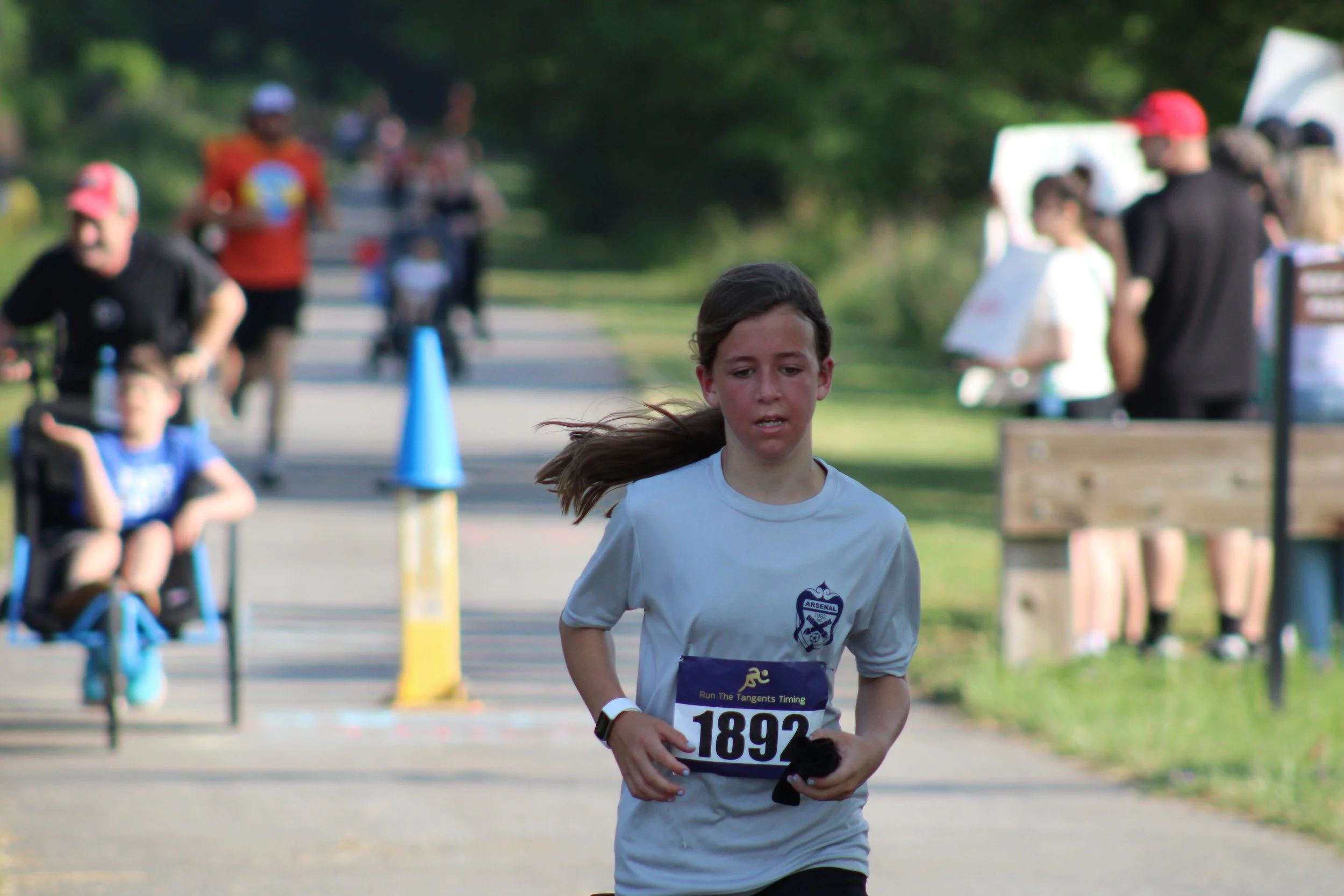 IMG_3999.JPG