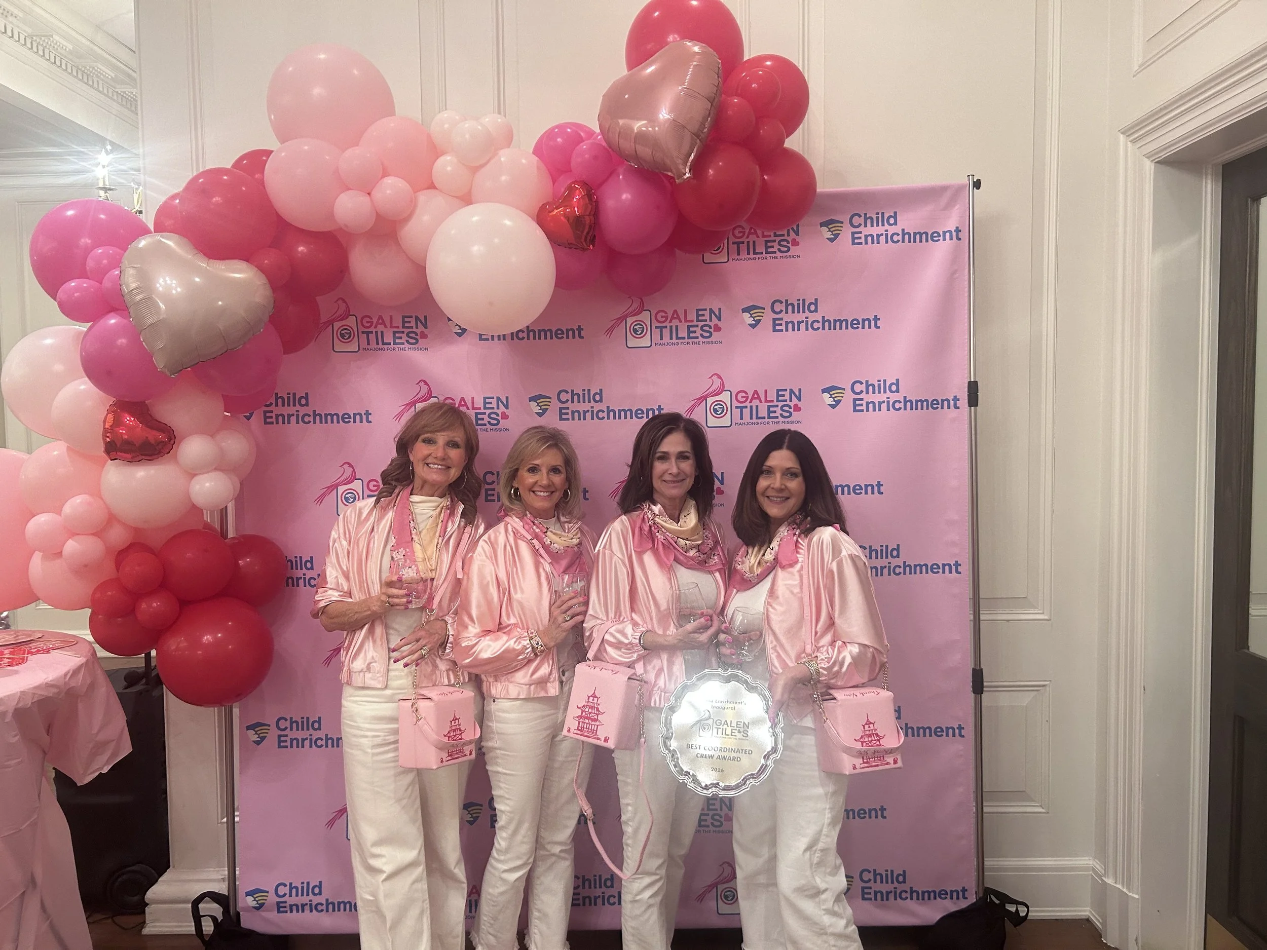 image-20260206-005330-0678d69f 1.jpeg