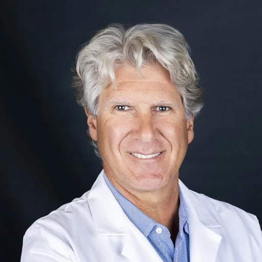 Justin Bundy, Georgia Carolina Orthopedics