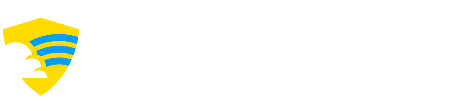 Child Enrichment Inc.