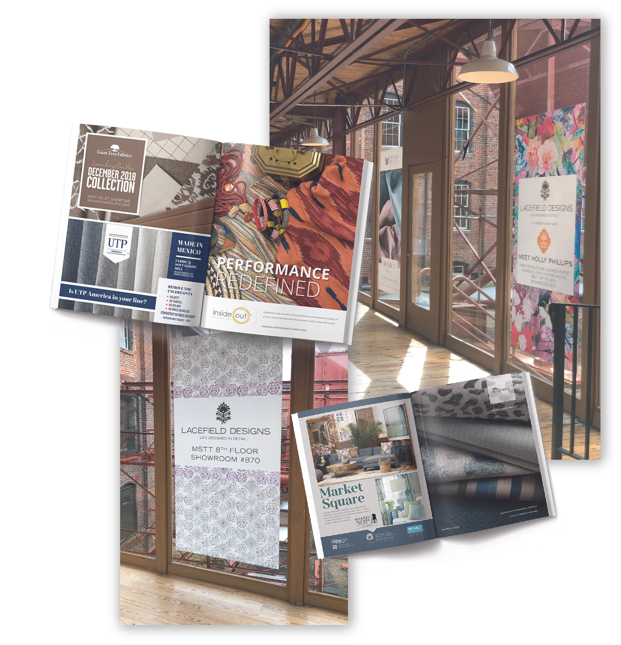 bundle@300x-100.jpg