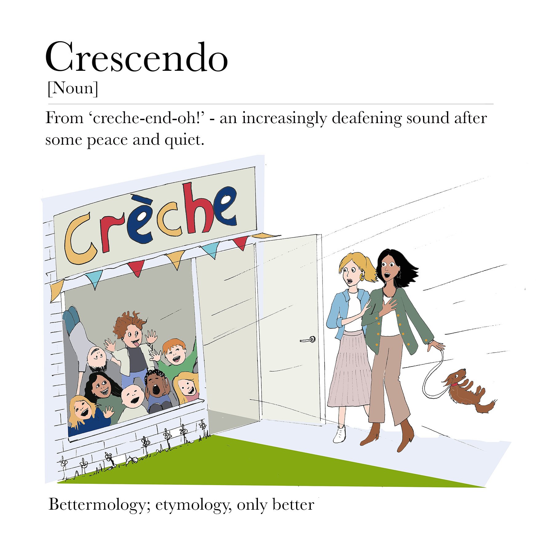 Crescendo static cartoon.jpg