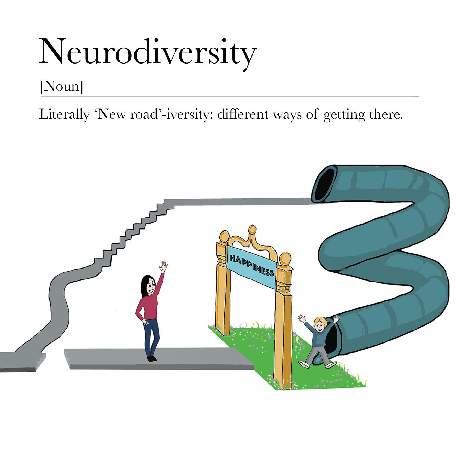 Neurodiversity greeting card.jpg