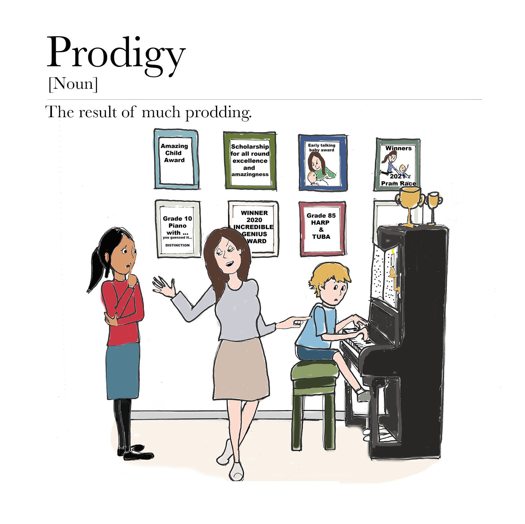 Prodigy Static Cartoon Greeting card.jpg