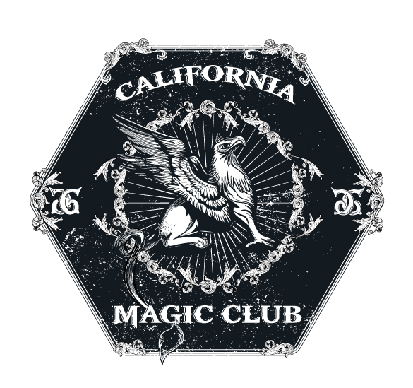 California Magic Club