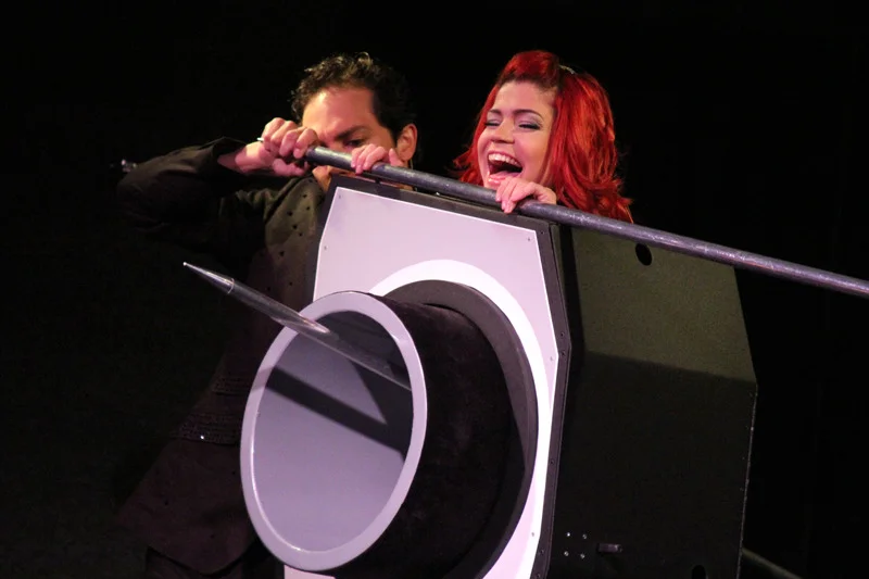 Magician Alex Ramon 1.jpg