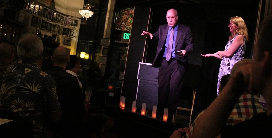 Magician Shawn McMaster 1.jpg