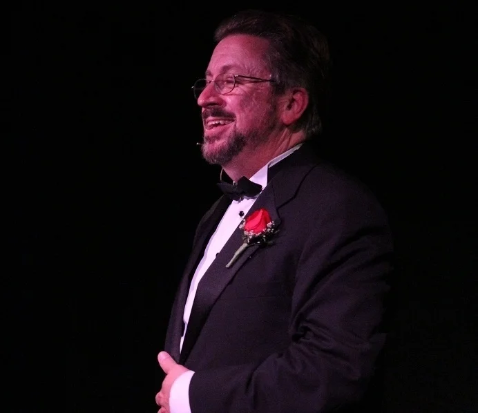 Gerry Griffin 1.jpg
