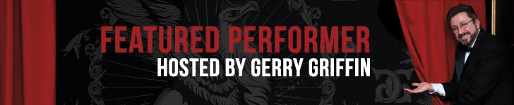 Featured-Performer-Banner.jpg