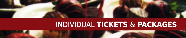 Ticket-Page-Banner.jpg