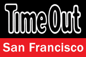 Logo_TimeOut-San_Francisco.png