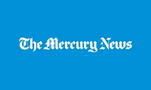 Mercury News.jpg
