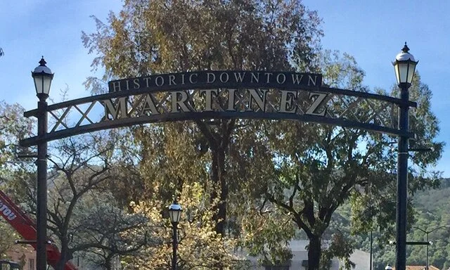 martinez street banner.jpg