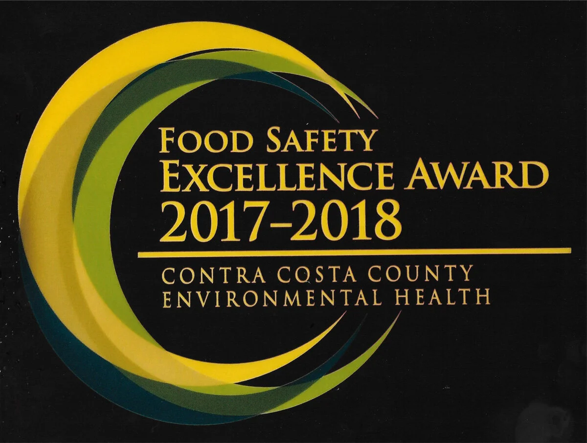 food safety small.jpg