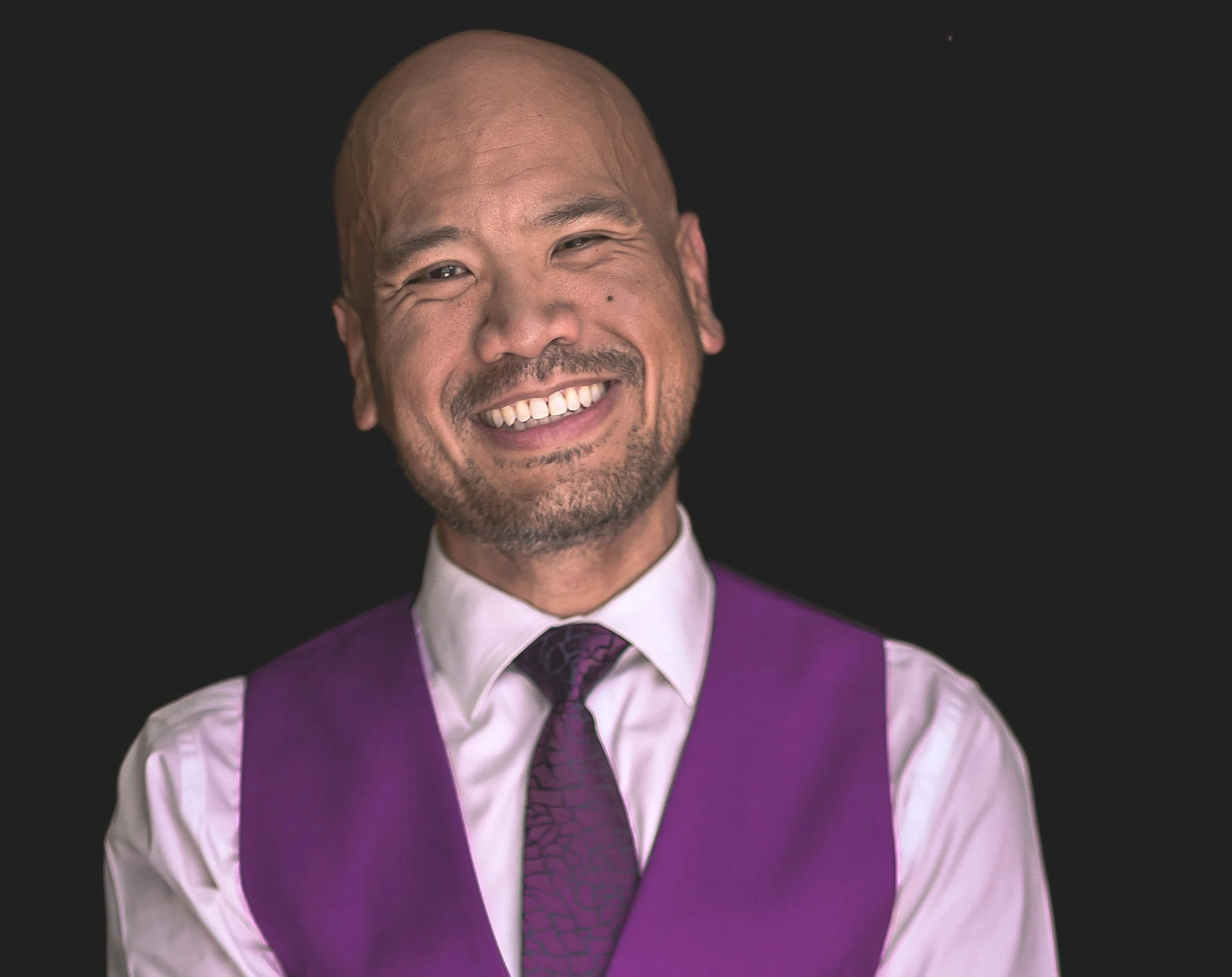 Friday, September 26, 2025, 7:30PM : Master of Magic! JONATHAN MOLO - TICKETS AVAILABLE