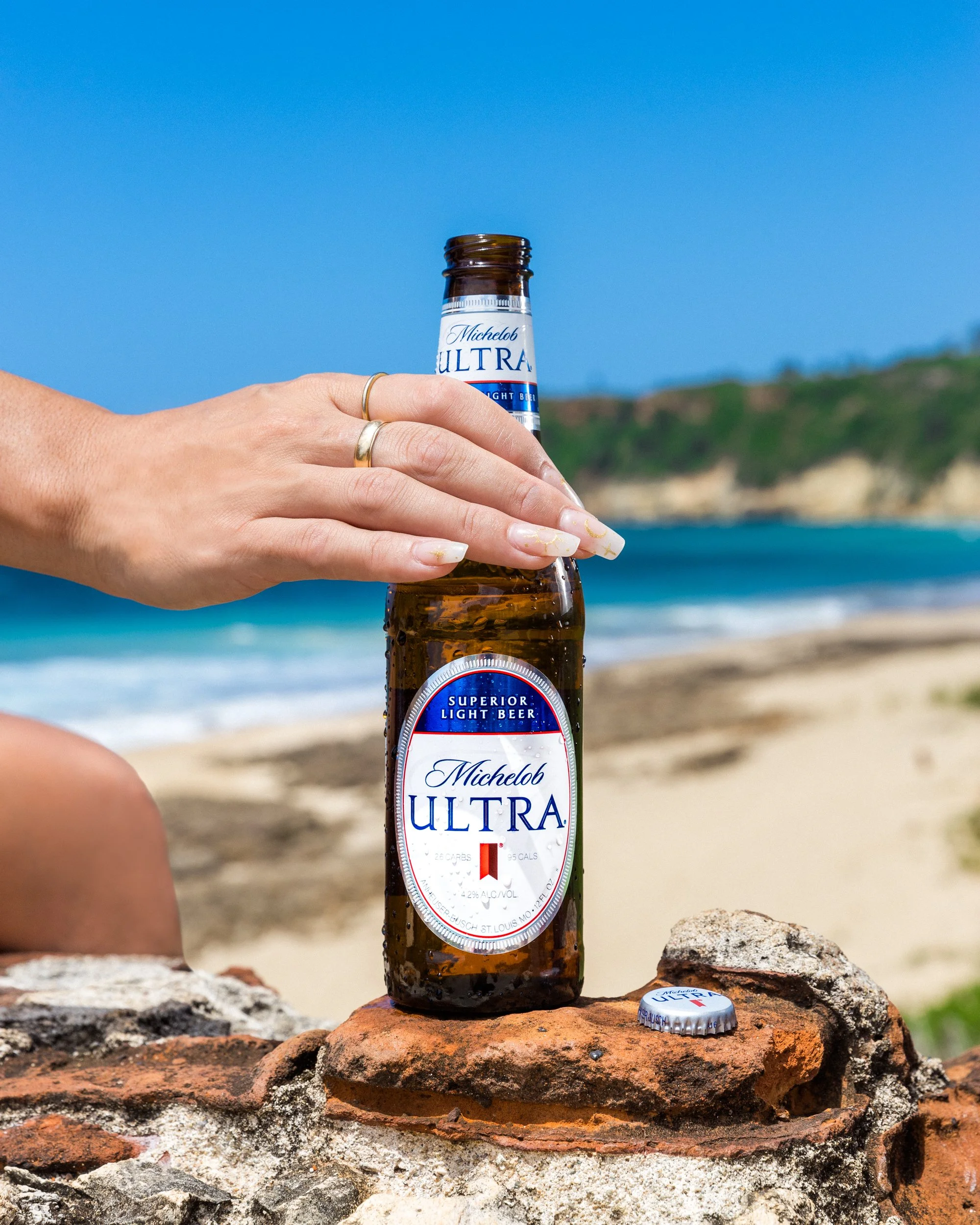 KA_MichelobUltraPR-6287.jpg