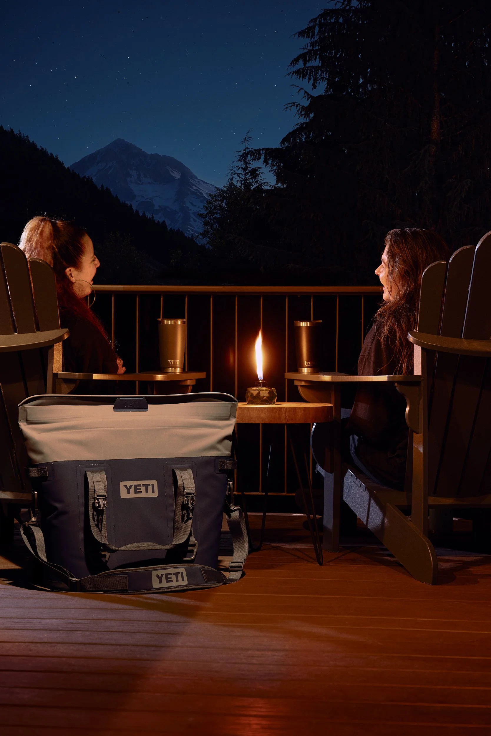 OREGON_SCENE_2_YETI 2.jpg