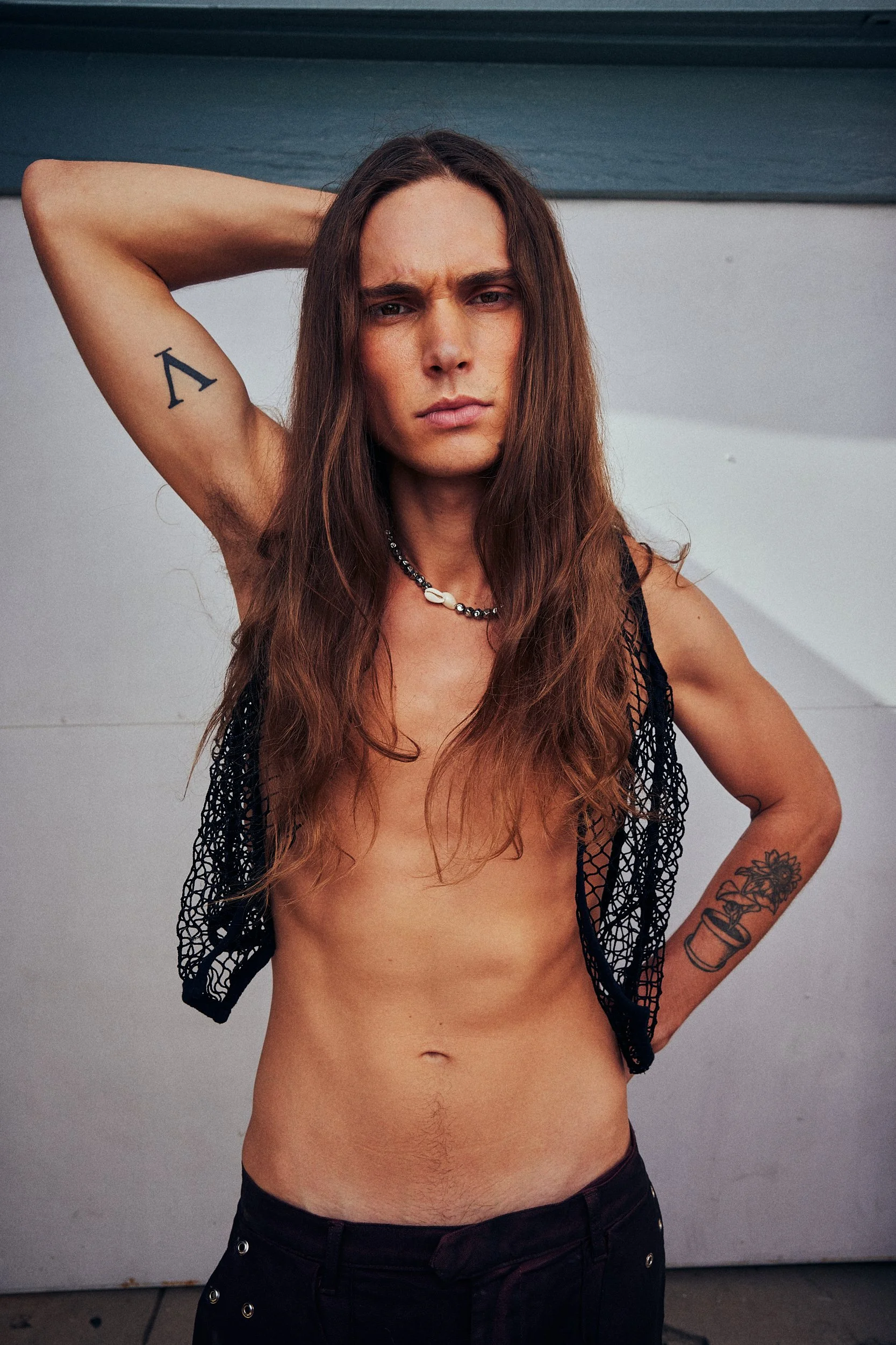 20230830_LLOYD TEST_0044.jpg