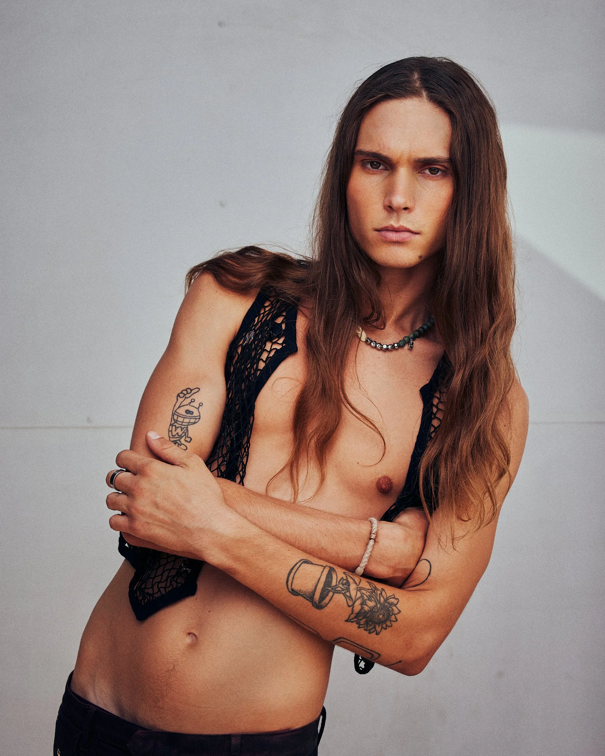 20230830_LLOYD TEST_0021.jpg