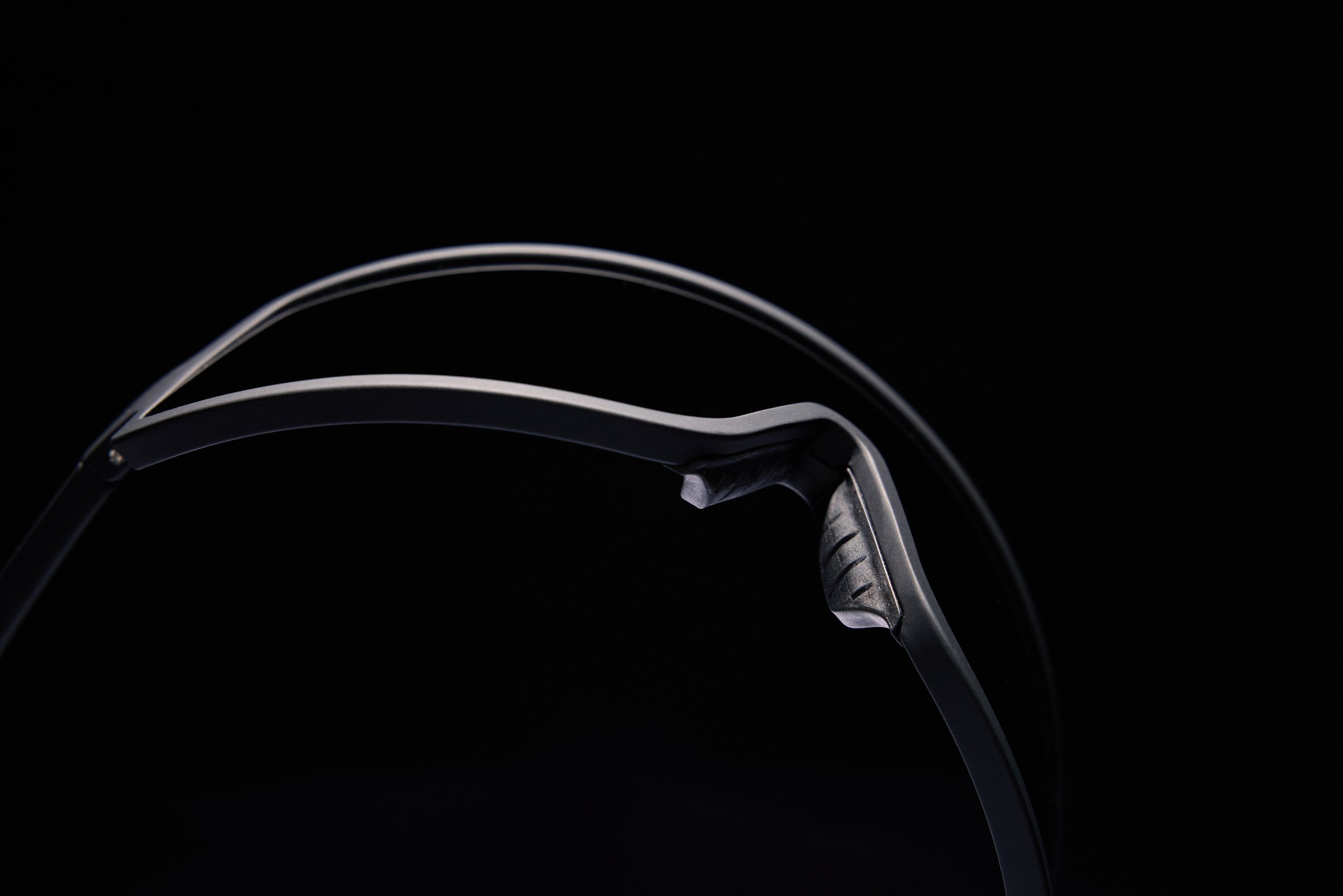 BLACKLISTED FROM THE GO CART TRACK_WRAP G INLINE REFRESH_PRODUCT_0008_SOCIAL ASSET.jpg