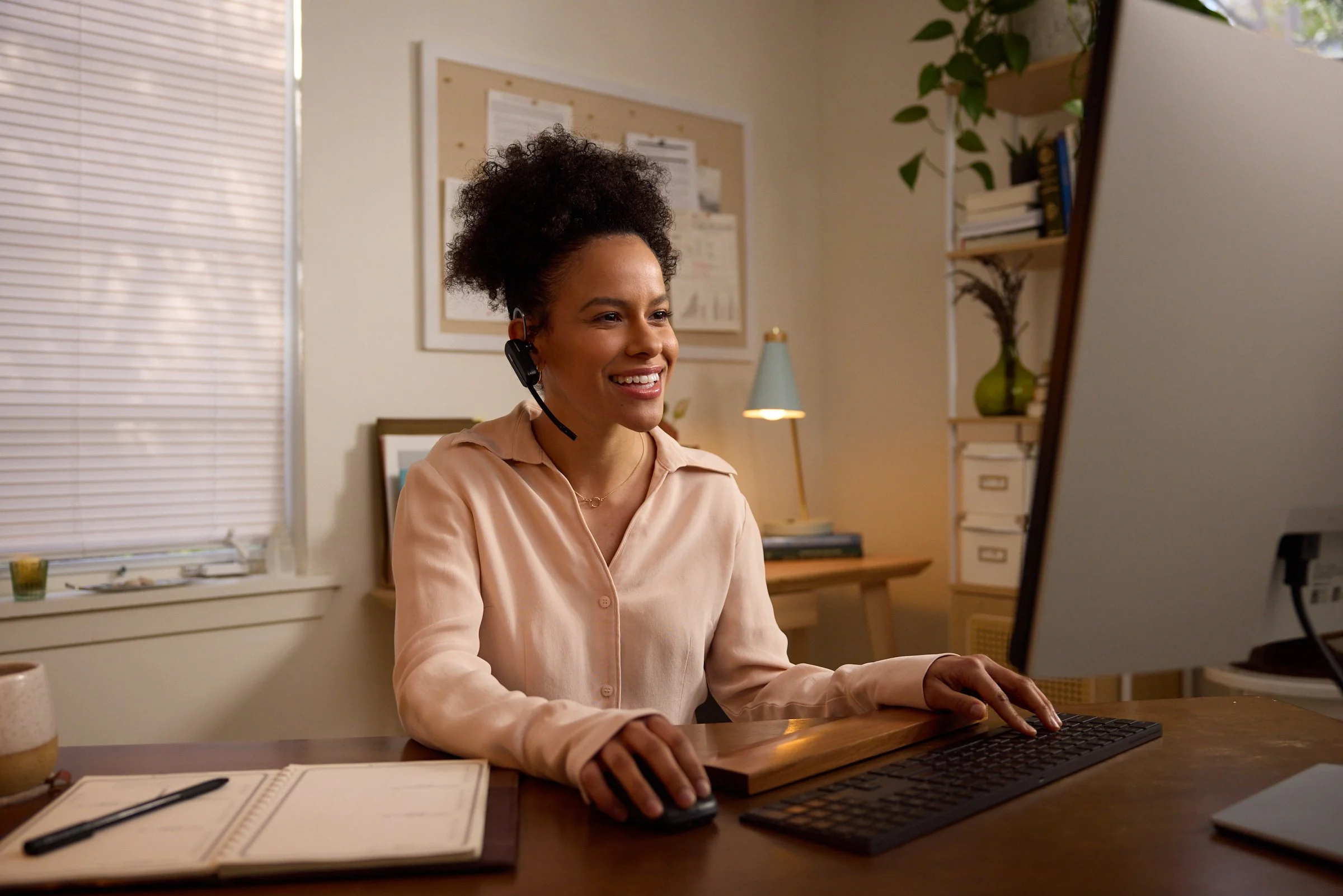 20250401_KA_RESCUE AGENCY_RYAN WHITE_8857.jpg